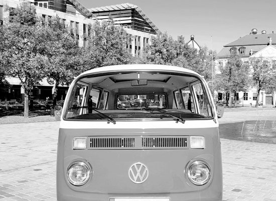 HerrFerdinand_Fotogalerie_1