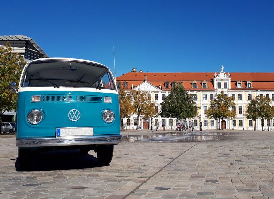 HerrFerdinand_Fotogalerie_3