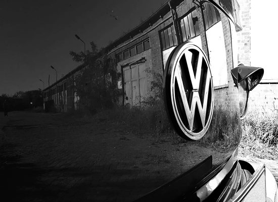 HerrFerdinand_Fotogalerie_7