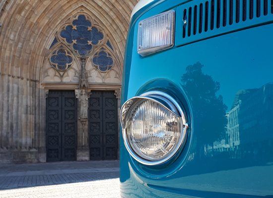 HerrFerdinand_Fotogalerie_9