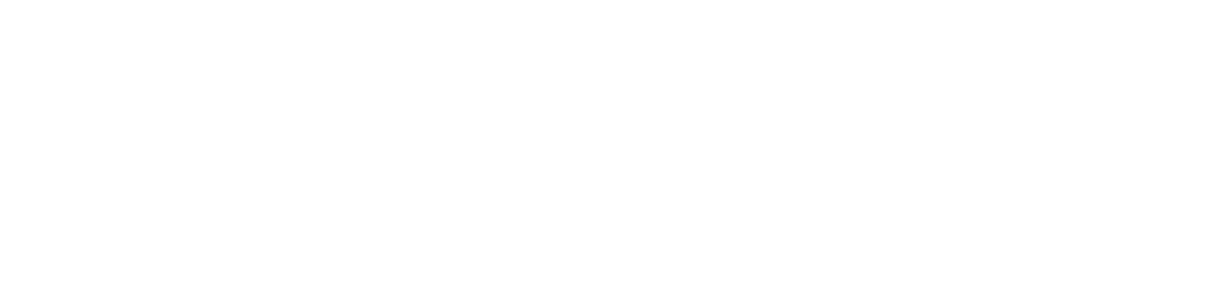 Herr Ferdinand