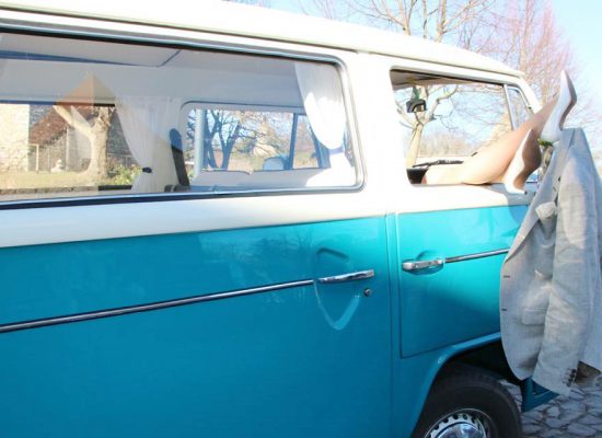 HerrFerdinand_Fotogalerie_12