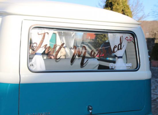 HerrFerdinand_Fotogalerie_13